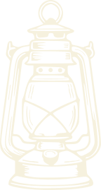 Maker's Mark